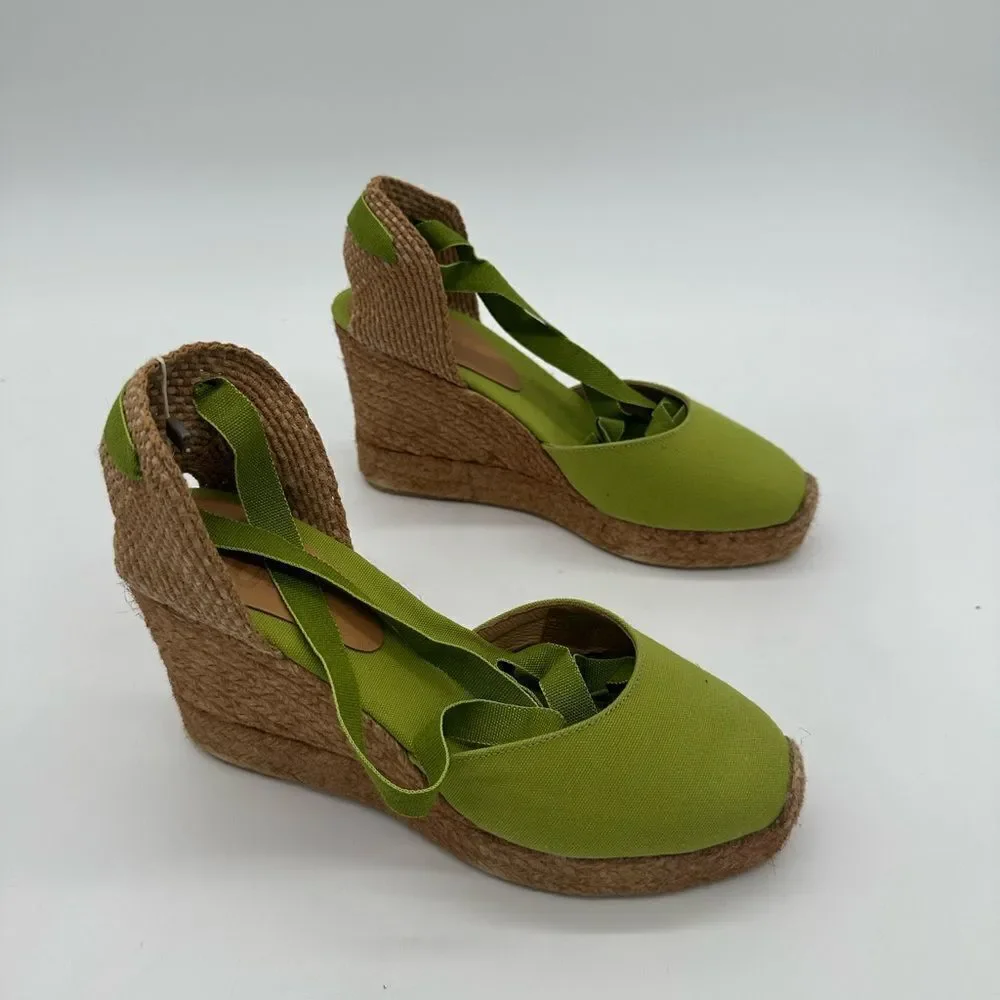 NEW 8 by Yoox shoes